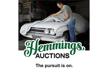 hemmings auctions.jpg